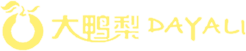 ϺTӿƼ޹˾
